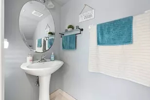 8985 Lancaster St, Tamarac, FL 33321 - Photo 10