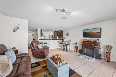 8985 Lancaster Street, Tamarac, FL 33321 - Photo 18