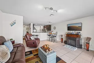 8985 Lancaster St, Tamarac, FL 33321 - Photo 18