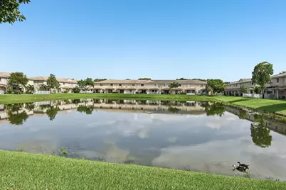 8985 Lancaster Street, Tamarac, FL 33321 - Photo 6