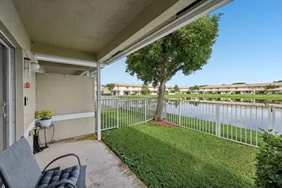 8985 Lancaster Street, Tamarac, FL 33321 - Photo 22