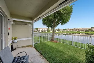 8985 Lancaster St, Tamarac, FL 33321 - Photo 22