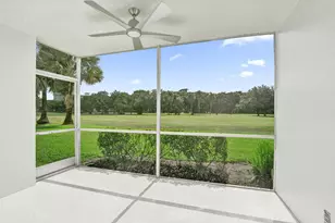 575 Oaks Ln, Pompano Beach, FL 33069 - Photo 18