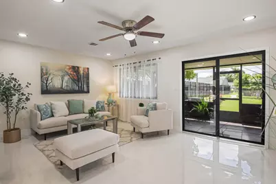 4605 Pier Drive #4605, Greenacres, FL 33463 - Photo 12