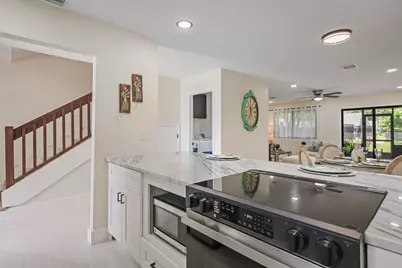 4605 Pier Drive #4605, Greenacres, FL 33463 - Photo 6