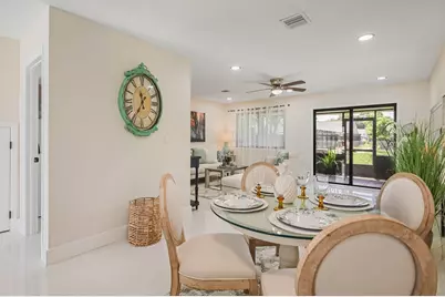 4605 Pier Drive #4605, Greenacres, FL 33463 - Photo 10