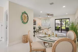 4605 Pier Dr, Greenacres, FL 33463 - Photo 10