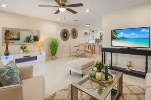 4605 Pier Dr, Greenacres, FL 33463 - Photo 14