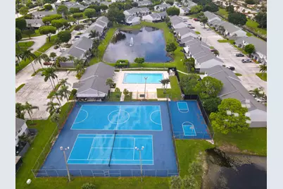 4605 Pier Drive #4605, Greenacres, FL 33463 - Photo 42