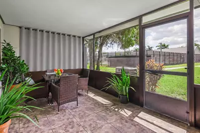 4605 Pier Drive #4605, Greenacres, FL 33463 - Photo 30