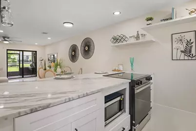 4605 Pier Drive #4605, Greenacres, FL 33463 - Photo 4