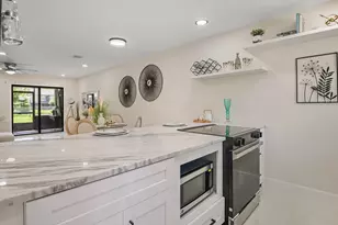 4605 Pier Dr, Greenacres, FL 33463 - Photo 4