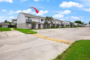 4605 Pier Dr, Greenacres, FL 33463 - Photo 1