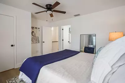 4605 Pier Drive #4605, Greenacres, FL 33463 - Photo 26