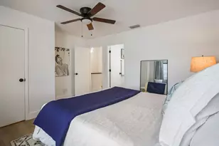 4605 Pier Dr, Greenacres, FL 33463 - Photo 26