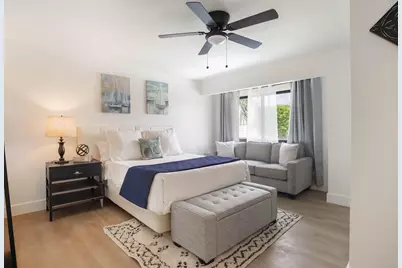 4605 Pier Drive #4605, Greenacres, FL 33463 - Photo 24