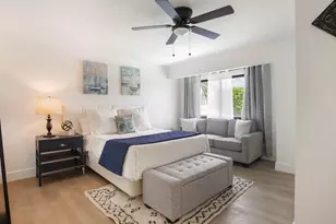 4605 Pier Dr, Greenacres, FL 33463 - Photo 24