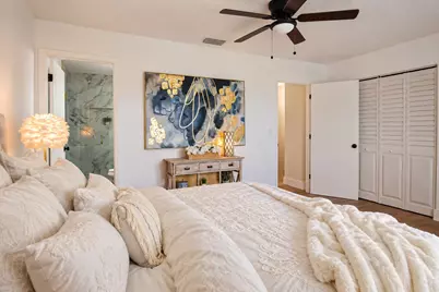 4605 Pier Drive #4605, Greenacres, FL 33463 - Photo 20