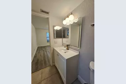 1581 Windorah Way #B, West Palm Beach, FL 33411 - Photo 14