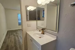 1581 Windorah Way, West Palm Beach, FL 33411 - Photo 14