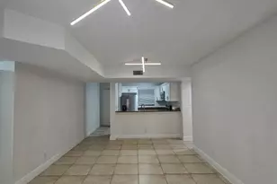 1581 Windorah Way, West Palm Beach, FL 33411 - Photo 1