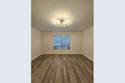 1581 Windorah Way #B, West Palm Beach, FL 33411 - Photo 10
