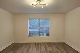1581 Windorah Way, West Palm Beach, FL 33411 - Photo 10