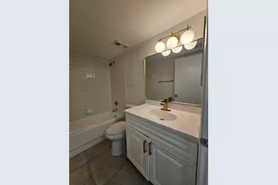 1581 Windorah Way #B, West Palm Beach, FL 33411 - Photo 18
