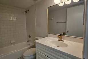 1581 Windorah Way, West Palm Beach, FL 33411 - Photo 18
