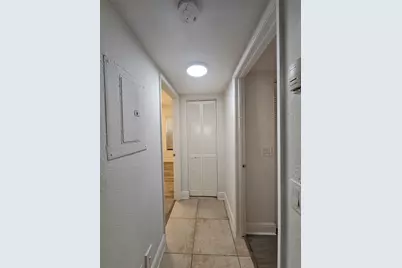 1581 Windorah Way #B, West Palm Beach, FL 33411 - Photo 6