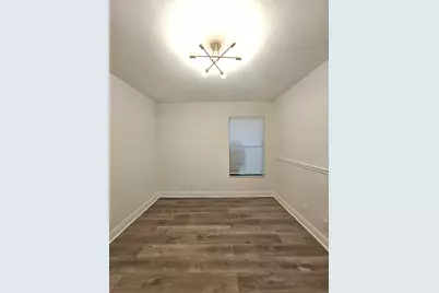 1581 Windorah Way #B, West Palm Beach, FL 33411 - Photo 8
