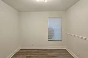 1581 Windorah Way, West Palm Beach, FL 33411 - Photo 8