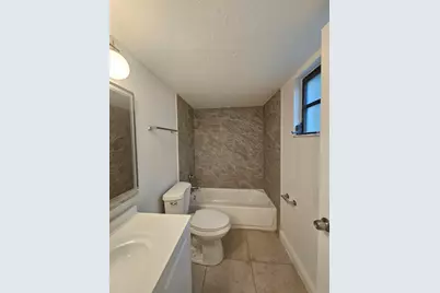 1581 Windorah Way #B, West Palm Beach, FL 33411 - Photo 12