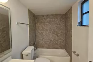 1581 Windorah Way, West Palm Beach, FL 33411 - Photo 12