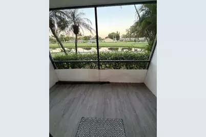 1112 Green Pine Boulevard #C1, West Palm Beach, FL 33409 - Photo 1