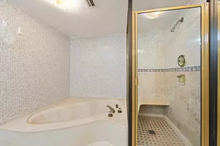 4200 N Ocean Dr, Riviera Beach, FL 33404 - Photo 14