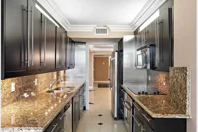 4200 N Ocean Drive #1-1404, Riviera Beach, FL 33404 - Photo 10