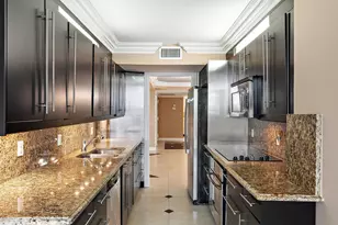4200 N Ocean Dr, Riviera Beach, FL 33404 - Photo 10