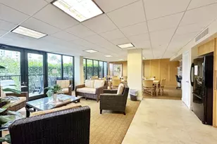 4200 N Ocean Dr, Riviera Beach, FL 33404 - Photo 30