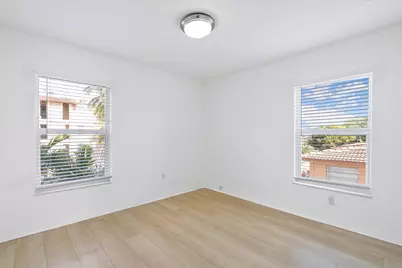 2138 SW 6 Street #301, Miami, FL 33135 - Photo 10