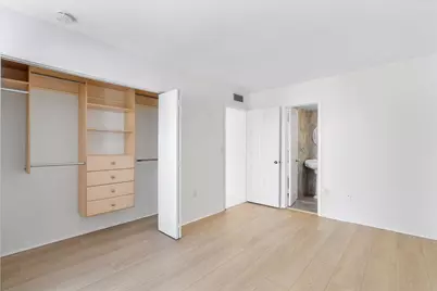 2138 SW 6 Street #301, Miami, FL 33135 - Photo 12