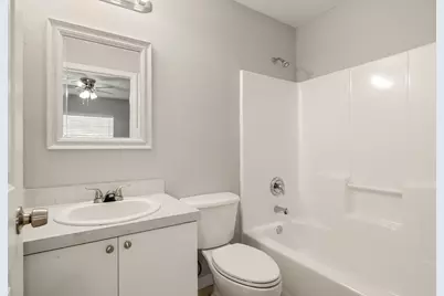 241 12th Street SW, Vero Beach, FL 32962 - Photo 20