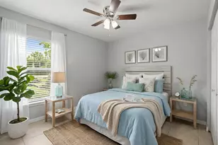 241 12th St SW, Vero Beach, FL 32962 - Photo 24