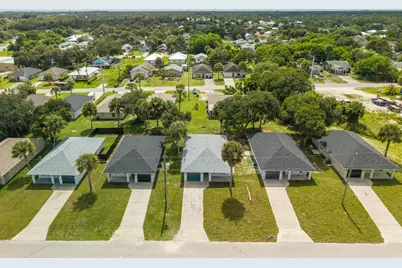 241 12th Street SW, Vero Beach, FL 32962 - Photo 30