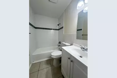 488 E Jordan Boulevard, Pahokee, FL 33476 - Photo 14