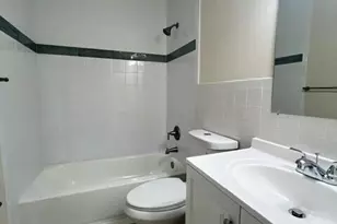 488 E Jordan Blvd, Pahokee, FL 33476 - Photo 14