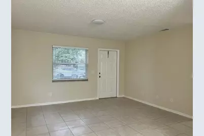 488 E Jordan Boulevard, Pahokee, FL 33476 - Photo 4