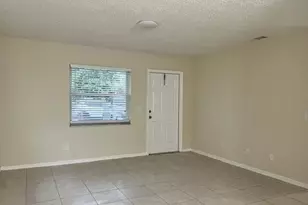 488 E Jordan Blvd, Pahokee, FL 33476 - Photo 4
