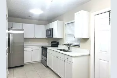 488 E Jordan Boulevard, Pahokee, FL 33476 - Photo 2
