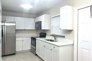 488 E Jordan Blvd, Pahokee, FL 33476 - Photo 2